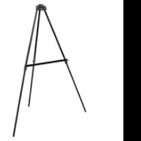 TRIPIE PROJECT 160X85CM. 4551 C.1